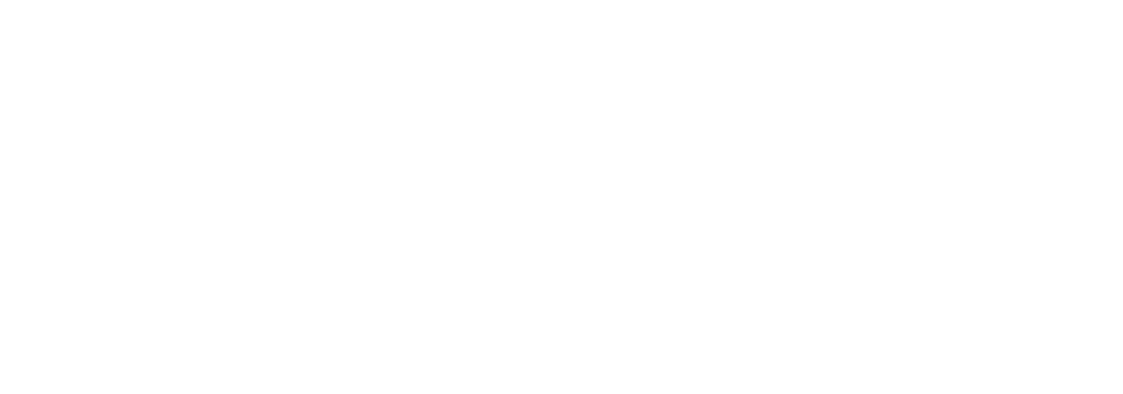 L'HECHO Logo